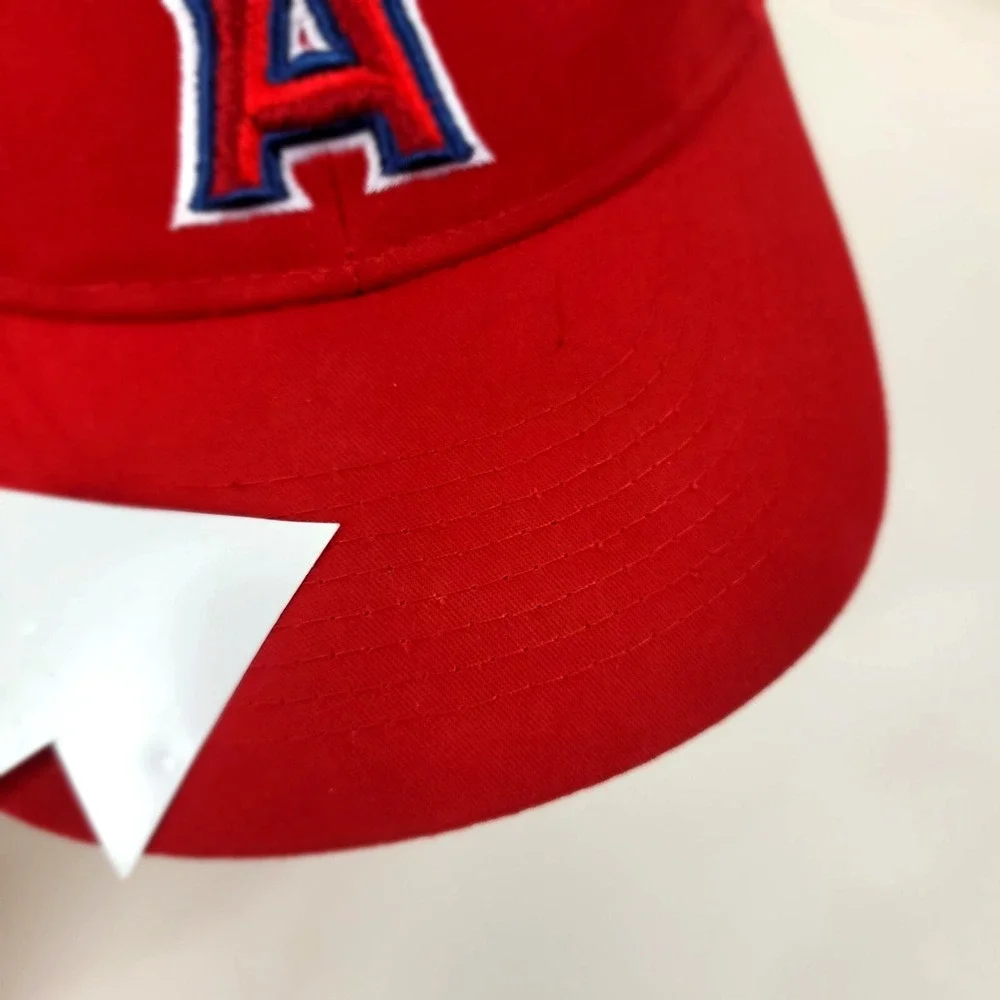 Oc Sports los angeles